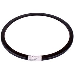 Spare Gasket For Paint Pot Sg Pp10-2